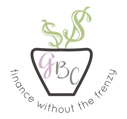 Untitled Gentle Balance logo - compact