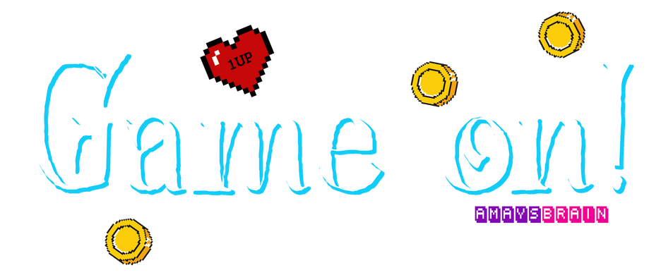 Untitled Game On Twitch channel logo