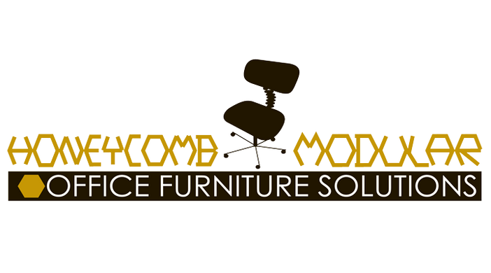 Untitled Honeycomb Modular logo